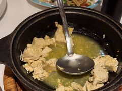 -大鸭梨烤鸭(顺义石园店)