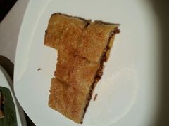 android_upload_pic-粗茶淡饭·汉口公馆(循礼门店)