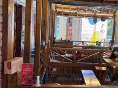 -老版火锅.12年西安排队王(沣峪口店)
