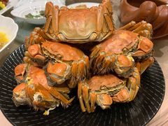 -王宝和酒家(黄浦店)