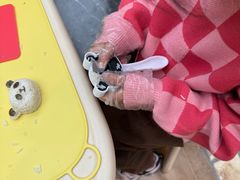 -天目湖御水温泉·度假酒店