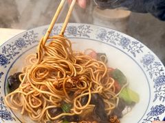 -双冰面馆(茶南店)