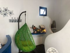 -海洋20M海景咖啡馆