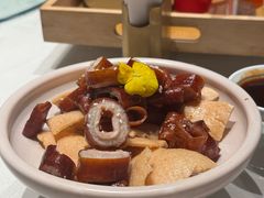 -上名堂·鱼头好吃(体育场路店)