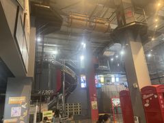 -运动派(北京店)