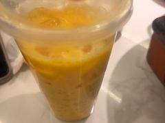 -阿毛饭店首店·宁波老字号(文化广场店)
