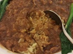 -海逸海鲜酒家(古北店)