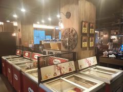 -新马辣经典麻辣锅(昆明店)(昆明店)(昆明店)