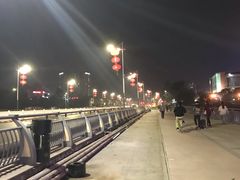 -深圳观澜格兰云天国际酒店