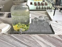 -UNI UNI(环亚凯瑟琳店)