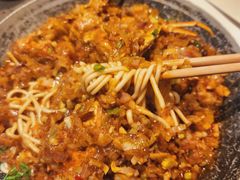 -一棠龙虾•王牌虾球(楚河汉街店)