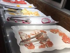 -汉巴味德(大悦城店)