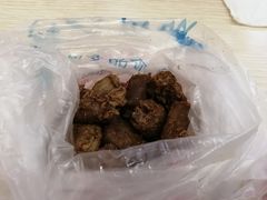 -家吉加州八珍(印象城店)
