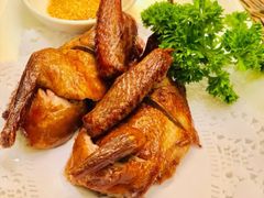 -中国徽菜·徽商故里(远大店)