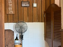 -沃野Oii(青年湖店)