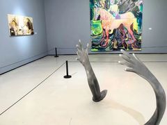 -四川美术学院美术馆