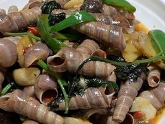 -阿妹小海鲜(下角店)