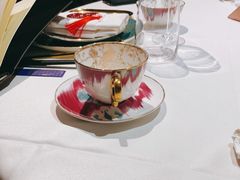-广舟(千禧店)