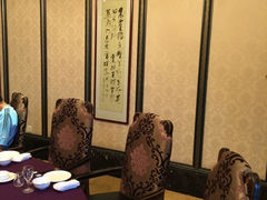 iphone_upload_pic-古南都·江苏酒家(建宁路店)
