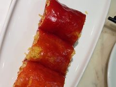 -陶陶居酒家(SM二期购物广场店)