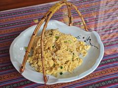-鱼乐岛餐厅·户外花园主题餐厅