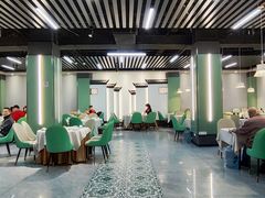 大堂-嘉缤苑