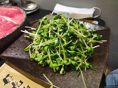 -熹悟海鲜火锅·广式打边炉