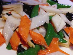 -胡桃里音乐酒馆(仓山万达店)