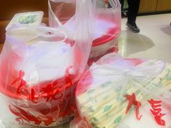 -九喜龙虾(凤城六路直营店)