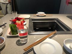 -海底捞火锅(群光广场店)