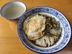 -裕兴记(东门町店)