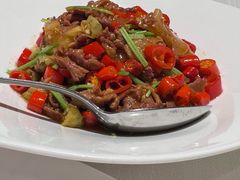 -悦海堂(金融街购物中心店)