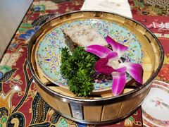 -小娘惹厨房Little Nyonya(狮城有约上榜店)