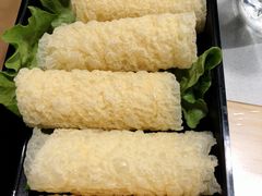 -牛记皇·鲜牛肉火锅(弘阳广场店)