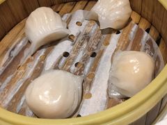 -尚一汤·粤菜海鲜(汇智国际商业中心店)