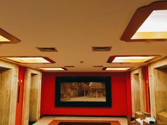 -北京九华山庄会展酒店