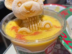 -肥韬香港茶餐厅(上海首店)