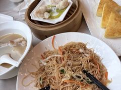 -太子园林酒家