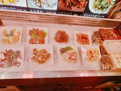 -潮和兴海鲜城·地道潮汕菜(佛山店)