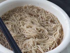 -味友·厦门味(集美店)
