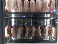 -皇城根·烤鸭·鱼头·家常菜(欧亚大观乐活城店)