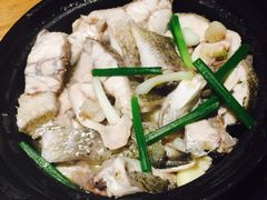 -猛料鸭仔饭(赤坎店)