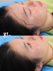 -丹曦·美甲美睫