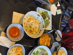 -多味居(剪子巷店)