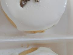 -糕小爱动物奶油生日蛋糕定制(晋江万达店)