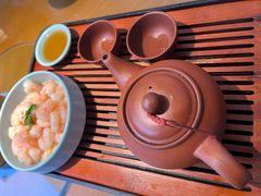 -外婆烧.老杭帮菜(庆春店)