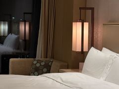 -北京康莱德酒店