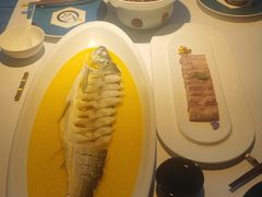 -食悦江南·淮扬菜·烤鸭(亚运村·惠新店)
