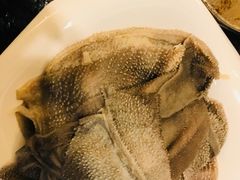 -仁虎老火锅(黄泥磅店)