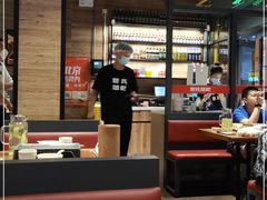 -管氏翅吧(护国寺店)